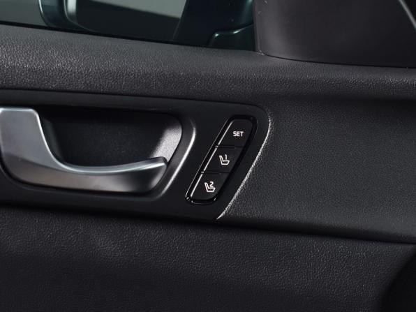 Kia Optima IV Рестайлинг с пробегом 2019 года, цена 1 959 997 рублей, 151473 км, седан, Автокод Объявления