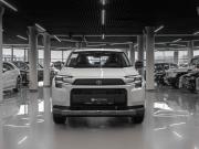 Toyota RAV4 VI (XA60) Москва  - изображение 34