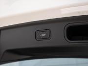 Geely Galaxy M7 Краснодар  - изображение 51