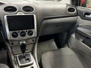 Ford Focus II Рестайлинг Пермь  - изображение 52