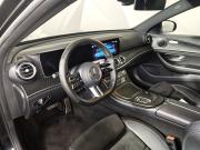 Mercedes-Benz E-Класс V (W213 S213 C238) Рестайлинг Москва  - изображение 44