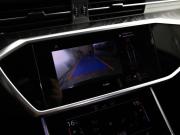 Audi A6 V (C8) Санкт-Петербург  - изображение 58
