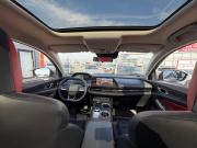 Changan UNI-S (CS55 Plus) I Набережные Челны  - изображение 46