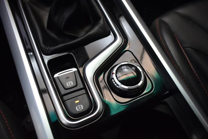 JAC T8 Pro с пробегом 2023 года, цена 2 385 000 рублей, 30216 км, пикап, Автокод Объявления