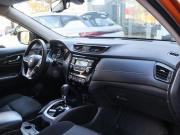Nissan X-Trail III Рестайлинг Москва  - изображение 22