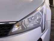 Kia Rio IV Рестайлинг Москва  - изображение 37