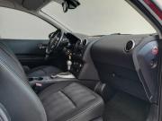 Nissan Qashqai I Рестайлинг Барнаул  - изображение 54
