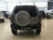 Lada (ВАЗ) Niva Travel I Казань  - изображение 29