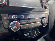 Nissan Qashqai II Рестайлинг Тверь  - изображение 43