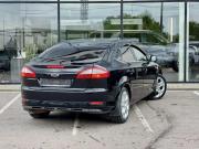 Ford Mondeo IV Воронеж  - изображение 19