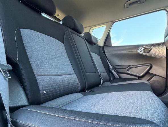 Kia Soul III с пробегом 2019 года, цена 1 740 000 рублей, 73090 км, хэтчбек, Автокод Объявления