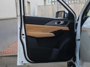 Changan Hunter Plus Москва  - изображение 45