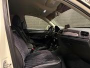 Audi Q3 I (8U) Челябинск  - изображение 35