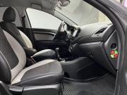 Lada (ВАЗ) Vesta I Тверь  - изображение 38