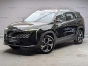 Geely Atlas II Москва  - изображение 12