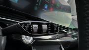 Omoda C5 I Брянск  - изображение 47