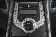 Hyundai Avante V Кемерово  - изображение 41