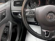 Volkswagen Jetta VI Тверь  - изображение 35