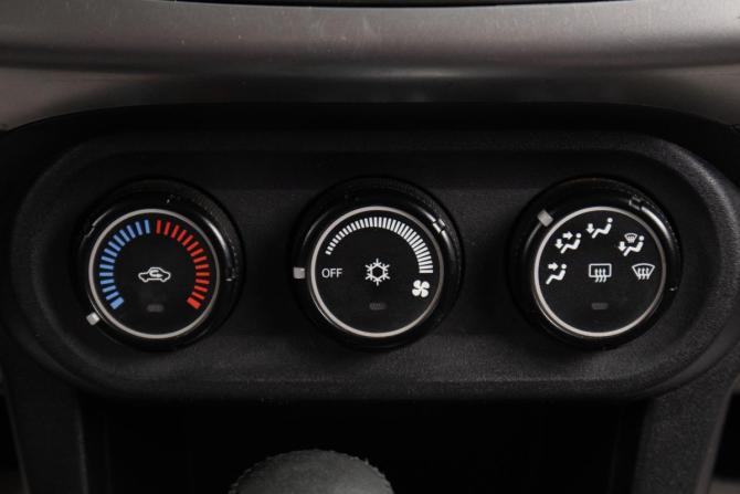 Mitsubishi Lancer X с пробегом 2007 года, цена 449 000 рублей, 237154 км, седан, Автокод Объявления