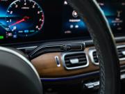 Mercedes-Benz GLE II (V167) Санкт-Петербург  - изображение 66