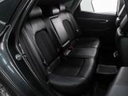 Hyundai Sonata VIII (DN8) Воронеж  - изображение 29