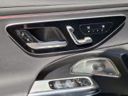 Mercedes-Benz E-Класс VI (W214 S214) Санкт-Петербург  - изображение 40
