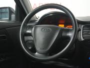 Kia Rio II Вологда  - изображение 33