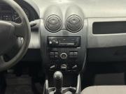 Lada (ВАЗ) Largus I Екатеринбург  - изображение 35