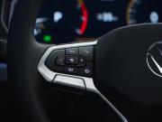 Volkswagen Tharu XR Москва  - изображение 36