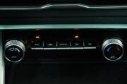 Geely Coolray I Омск  - изображение 43