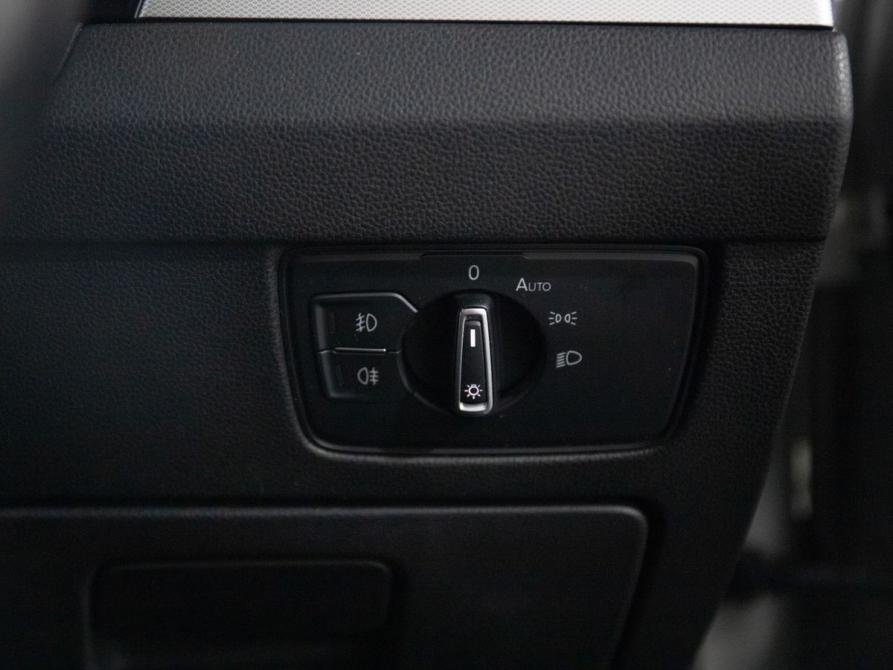 Volkswagen Passat B8 Иркутск  - изображение 17