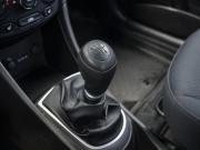 Hyundai Solaris I Курган  - изображение 37