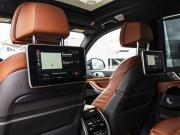 BMW X7 I (G07) Москва  - изображение 54