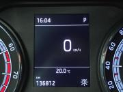 Skoda Karoq I Вологда  - изображение 40