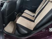Hyundai Solaris I Ростов-на-Дону  - изображение 43