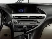Lexus RX III Рестайлинг Екатеринбург  - изображение 51