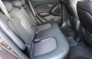 Hyundai ix35 I Рестайлинг Ярославль  - изображение 26