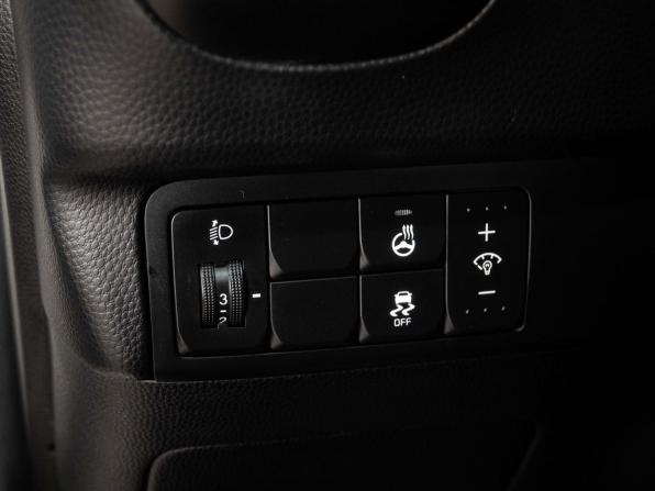 Kia Soul II Рестайлинг с пробегом 2017 года, цена 1 690 000 рублей, 95000 км, хэтчбек, Автокод Объявления