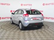 Lada (ВАЗ) XRAY I Вологда  - изображение 24