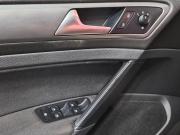 Volkswagen Golf VII Вологда  - изображение 31