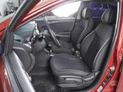 Hyundai Solaris I Ростов-на-Дону  - изображение 26
