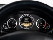 Mercedes-Benz E-Класс IV (W212 S212 C207) Иркутск  - изображение 36