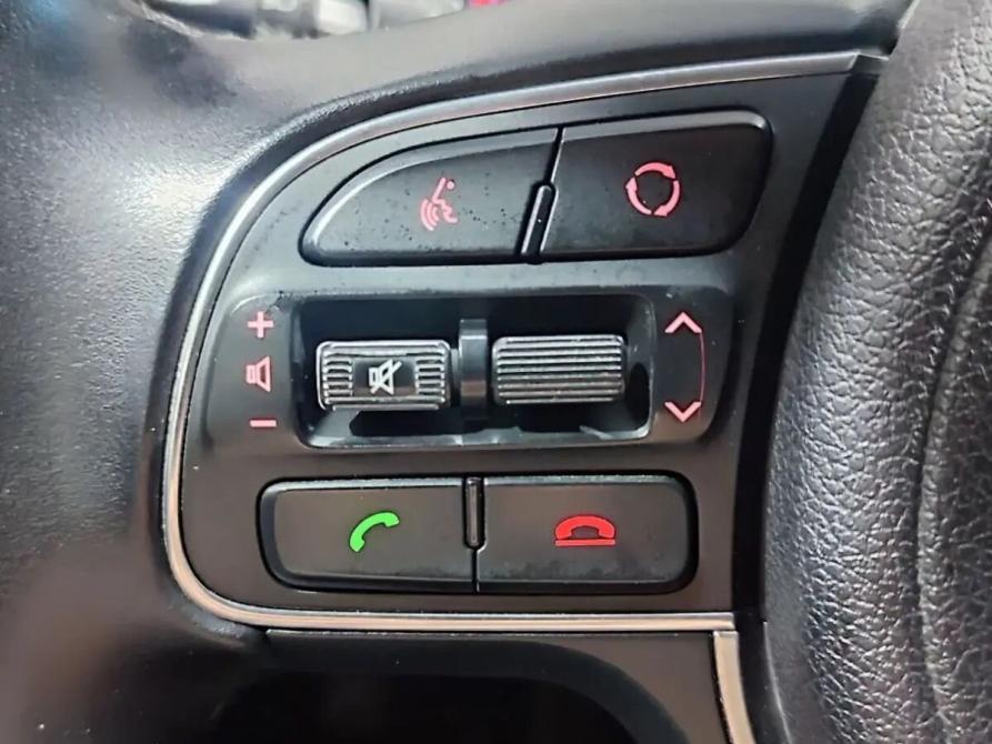 Kia Sportage IV Оренбург  - изображение 11
