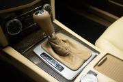 Mercedes-Benz C-Класс III (W204) Уфа  - изображение 48