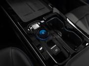 Volkswagen Tavendor I Рестайлинг Москва  - изображение 53