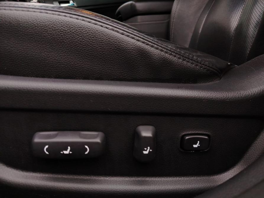 Kia Optima III Ярославль  - изображение 11