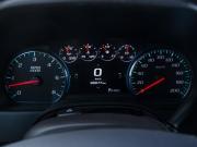 Chevrolet Tahoe IV Москва  - изображение 32