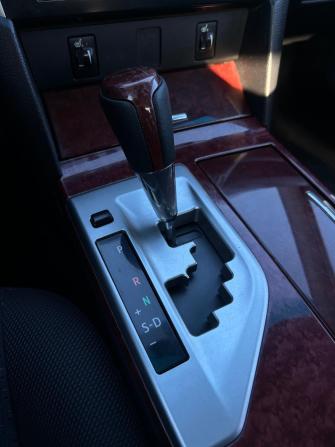 Toyota Camry VII (XV50) с пробегом 2012 года, цена 1 690 000 рублей, 183444 км, седан, Автокод Объявления