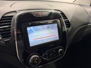Renault Kaptur I Самара  - изображение 25