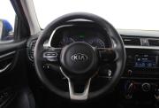 Kia Rio IV Нижний Новгород  - изображение 43